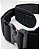 CINTO INVICTUS RIGGER EXTREME PRETO TAM M - Imagem 5