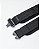 CINTO INVICTUS RIGGER EXTREME PRETO TAM M - Imagem 6