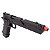 PISTOLA ROSSI 1911 HI-CAPA SPEED GBB 6MM AIRSOFT - Imagem 5