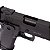PISTOLA ROSSI 1911 HI-CAPA SPEED GBB 6MM AIRSOFT - Imagem 9