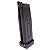 PISTOLA ROSSI 1911 HI-CAPA SPEED GBB 6MM AIRSOFT - Imagem 10