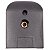 PISTOLA ROSSI 1911 HI-CAPA SPEED GBB 6MM AIRSOFT - Imagem 11