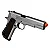 PISTOLA AIRSOFT FXR 823 GBB CO2 - 6MM - Imagem 2
