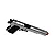 PISTOLA AIRSOFT FXR 823 GBB CO2 - 6MM - Imagem 3