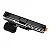 PISTOLA AIRSOFT FXR 74L GBB GREEN GAS - 6MM - Imagem 2