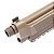 PISTOLA ROSSI M9A4 TAN GBB 6MM AIRSFOT - Imagem 4