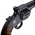 REVOLVER PRESSAO ROSSI COWBOY METAL CO2 4,5MM - Imagem 2