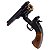 REVOLVER PRESSAO ROSSI COWBOY METAL CO2 4,5MM - Imagem 5