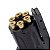 REVOLVER PRESSAO ROSSI COWBOY METAL CO2 4,5MM - Imagem 7
