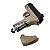 PISTOLA PRESSAO GAMO 4.5MM CO2 PT-85 BLOWBACK DESERT - Imagem 3