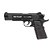 PISTOLA PRESSAO GAMO 4.5MM CO2 RED ALERT RD-1911 BLOWBACK - Imagem 3