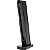 PISTOLA PRESSAO GAMO 4.5MM CO2 RED ALERT RD-1911 BLOWBACK - Imagem 4