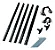 BARRACA CANADENSE 5P BEGE - Imagem 4