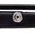 CARABINA PRESSAO PCP ROSSI 6.35MM OUTLANDER POLIMERO - Imagem 9