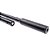 CARABINA PRESSAO PCP ROSSI 6.35MM OUTLANDER POLIMERO - Imagem 3