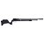 CARABINA PRESSAO PCP ROSSI 6.35MM OUTLANDER POLIMERO - Imagem 1