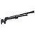 CARABINA PRESSAO PCP ROSSI 6.35MM OUTLANDER POLIMERO - Imagem 5