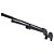CARABINA PRESSAO PCP ROSSI 6.35MM OUTLANDER POLIMERO - Imagem 4
