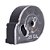 CARABINA PRESSAO PCP ROSSI 6.35MM OUTLANDER POLIMERO - Imagem 13