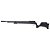 CARABINA PRESSAO PCP ROSSI 6.35MM OUTLANDER POLIMERO - Imagem 6