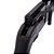 CARABINA PRESSAO PCP ROSSI 6.35MM OUTLANDER POLIMERO - Imagem 2