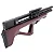 CARABINA PRESSAO PCP ROSSI R35 BULLPUP MADEIRA 6,35MM - Imagem 3