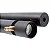 CARABINA PRESSAO PCP ROSSI R35 BULLPUP MADEIRA 6,35MM - Imagem 4