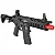 RIFLE PRESSAO 4.5MM AR15 DRAGON BB FULLAUTO CO2 4,5MM CB558 - Imagem 2