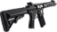 RIFLE ROSSI AR15 SENTINEL 10P BLACK M-LOK 6,0MM AIRSOFT - Imagem 6