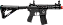 RIFLE ROSSI AR15 NEPTUNE PDW ET ELET. 6MM AIRSOFT - Imagem 1