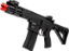 RIFLE ROSSI AR15 NEPTUNE PDW ET ELET. 6MM AIRSOFT - Imagem 5