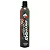 GREENGAS PUFFDINO P/ AIRSOFT C/SILICONE 600ML - Imagem 1
