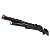 CARABINA PRESSAO PCP ROSSI 6.35MM T-REX VR POLIMERO - Imagem 6