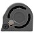 CARABINA PRESSAO PCP ROSSI 6.35MM T-REX VR POLIMERO - Imagem 9