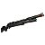 CARABINA PRESSAO PCP ROSSI 6.35MM T-REX VR POLIMERO - Imagem 2