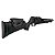 CARABINA PRESSAO PCP ROSSI 6.35MM T-REX VR POLIMERO - Imagem 4