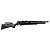 CARABINA PRESSAO PCP ROSSI 6.35MM T-REX VR POLIMERO - Imagem 1
