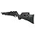 CARABINA PRESSAO PCP ROSSI 6.35MM T-REX VR POLIMERO - Imagem 7