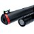 CARABINA PRESSAO PCP ROSSI 6.35MM T-REX MADEIRA - Imagem 9