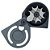 CARABINA PRESSAO PCP ROSSI 6.35MM T-REX MADEIRA - Imagem 10