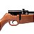 CARABINA PRESSAO PCP ROSSI 5.5MM OUTLANDER MADEIRA - Imagem 3