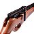 CARABINA PRESSAO PCP ROSSI 5.5MM OUTLANDER MADEIRA - Imagem 2