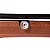 CARABINA PRESSAO PCP ROSSI 5.5MM OUTLANDER MADEIRA - Imagem 6