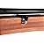 CARABINA PRESSAO PCP ROSSI 5.5MM OUTLANDER MADEIRA - Imagem 7