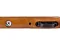 CARABINA PRESSAO PCP BEEMAN 6.35MM 1332 RAIDER MADEIRA - Imagem 4