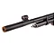 CARABINA PRESSAO PCP BEEMAN 6.35MM 1332 RAIDER MADEIRA - Imagem 5