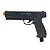 PISTOLA PAINTBALL ROSSI VESTA CO2 .50 - Imagem 5