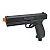 PISTOLA PAINTBALL ROSSI VESTA CO2 .50 - Imagem 2