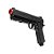 PISTOLA PAINTBALL ROSSI 1911 CO2 .50 POL - Imagem 5