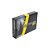 PISTOLA PAINTBALL ROSSI 1911 CO2 .50 POL - Imagem 7